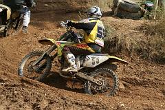 KVK Kraslice 2008 317